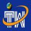 tw (phil) international manpower inc. photos|Work Abroad .